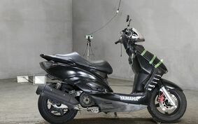 YAMAHA CYGNUS 125 X SE21