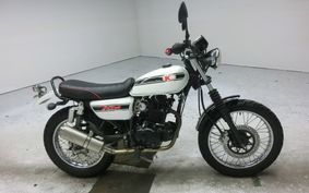 KYMCO KCR125 RM25