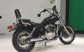 YAMAHA VIRAGO 250