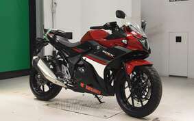 OTHER GSX250R DN11