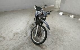 YAMAHA XTZ125E 不明