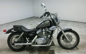 YAMAHA VIRAGO 250 3DM