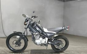 YAMAHA TRICKER DG10J