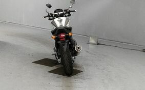 HONDA NC750S DCT 2014 RC70