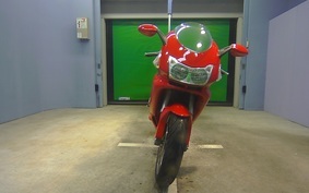 DUCATI ST4 S ABS 2006 S301A