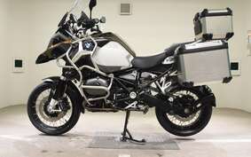 BMW R1200GS ADVENTURE 2015 0A02