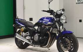 YAMAHA XJR1300 2000 RP03J