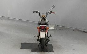 HONDA CHALY 70 CF70