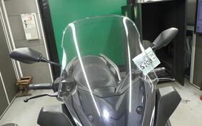 YAMAHA X-MAX 250 A SG42J