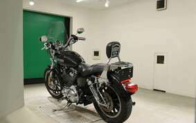 HARLEY L1200LI 2011