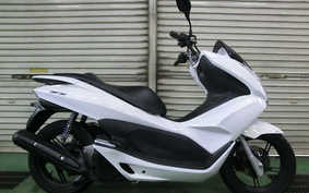 HONDA PCX125 JF28