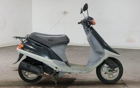 HONDA TACT AF24