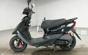 YAMAHA JOG ZR Evolution 2 SA39J