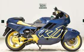 BMW K1 1989