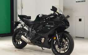 YAMAHA YZF-R7 2022 RM39J