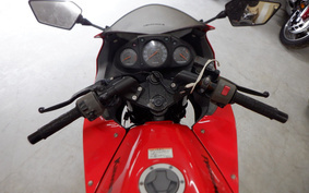 KAWASAKI NINJA 250R EX250K