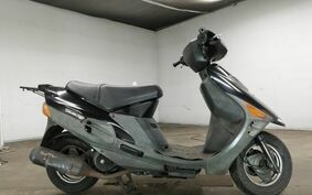 SUZUKI VECSTAR 125 CF42A