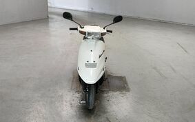 SUZUKI ADDRESS V100 CE13A