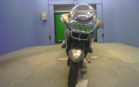 BMW R1200RT 2007 0368