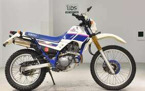 YAMAHA SEROW 225 1KH