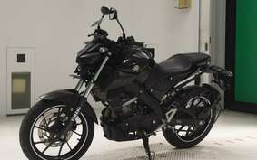 YAMAHA MT-15