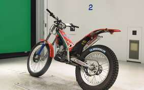 GASGAS TXT 250