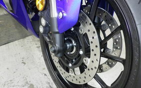 YAMAHA YZF-R7 2023 RM39J