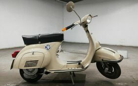 VESPA 50R V5A1T