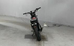 KAWASAKI 250TR BJ250F