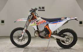 KTM 300 EXC TPI SIXDAYS GSA20