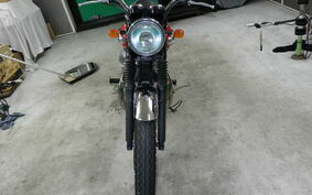 KAWASAKI W400 2009 EJ400A