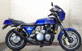 KAWASAKI Z1300 1981