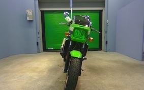 KAWASAKI ZRX1200 2007 ZRT20A