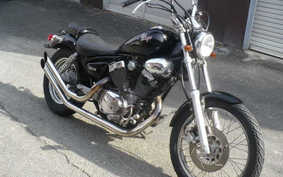 YAMAHA VIRAGO 250 3DM