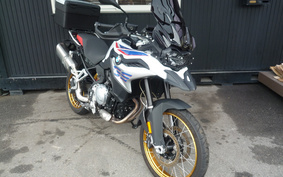 BMW F850GS 2019 0B09