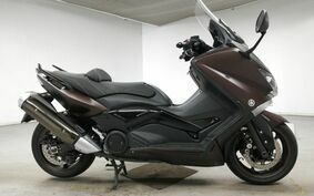 YAMAHA T-MAX 530 2015 SJ12J