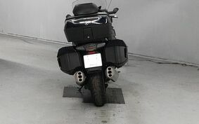 BMW K1600GTL 2013 0602