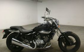 KAWASAKI ELIMINATOR 250 V Type 2007 VN250A