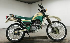 YAMAHA SEROW 225 1KH