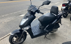 KYMCO AGILITY 125