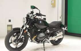 BMW R1200 2024