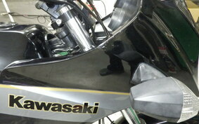 KAWASAKI GPZ900R NINJA 1990 ZX900A