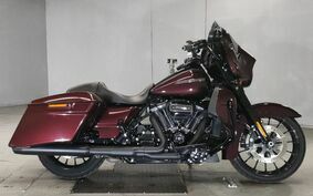 HARLEY FLHXS 1750 2017 KRC