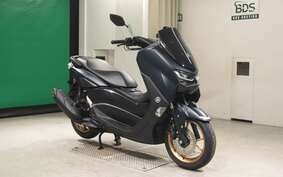 YAMAHA N-MAX SEG6J