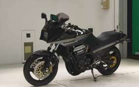 KAWASAKI GPZ900R NINJA 1990 ZX900A