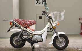 YAMAHA CHAPPY 50 439