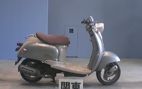 YAMAHA VINO 50 1998 5AU