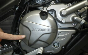 SUZUKI DL650 ( V-Strom 650 ) 2022 C733M