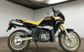 YAMAHA TDR250 2YK