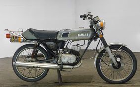 YAMAHA RD50 481